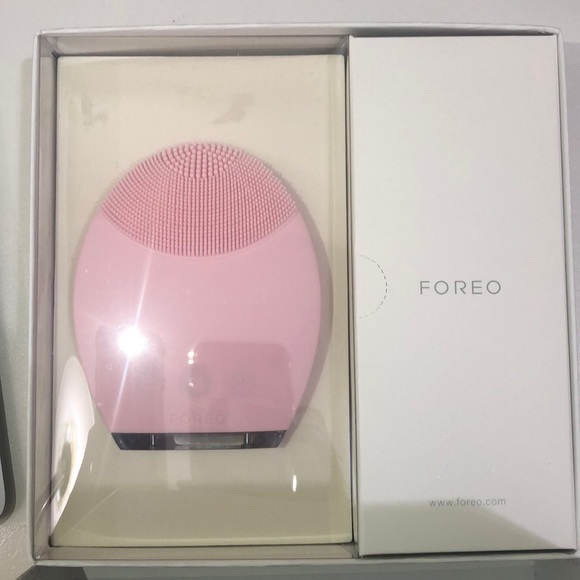 Foreo Luna 1 Sensitive/Normal Skin - Picture 6 of 7